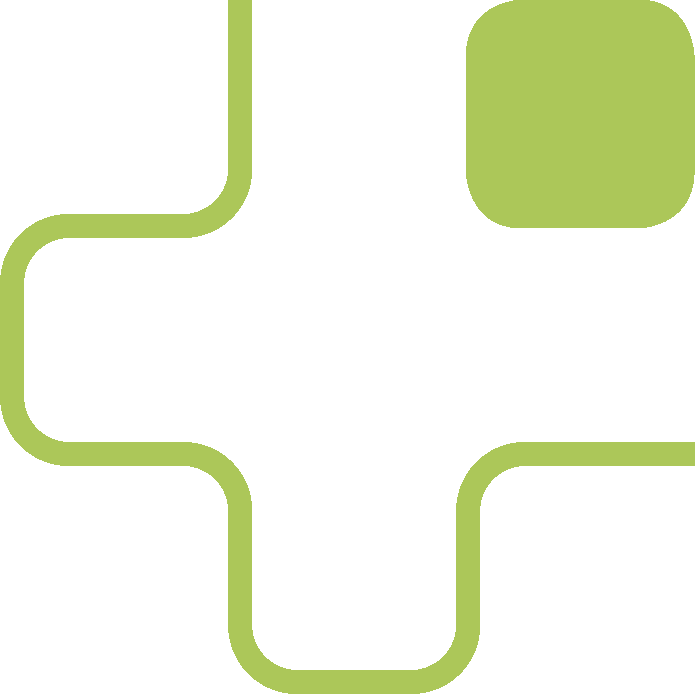 Logo der Gemeinschaftspraxis Kotan Schanz Lobin Reinisch in Mannheim